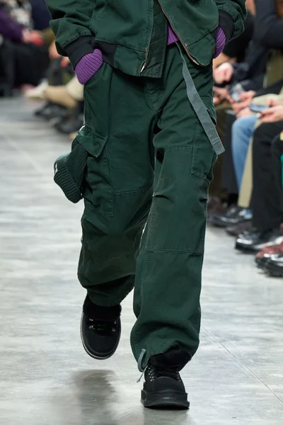 Look 173